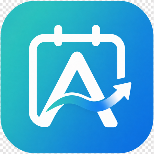 AgendaFlow